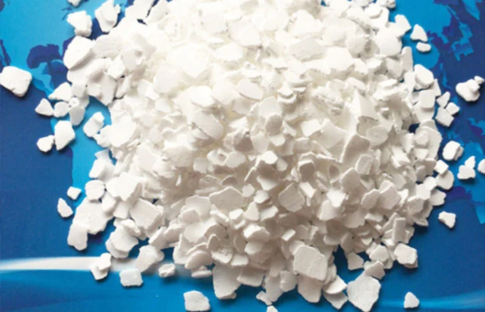 幅広い用途に対応した冬の必需品