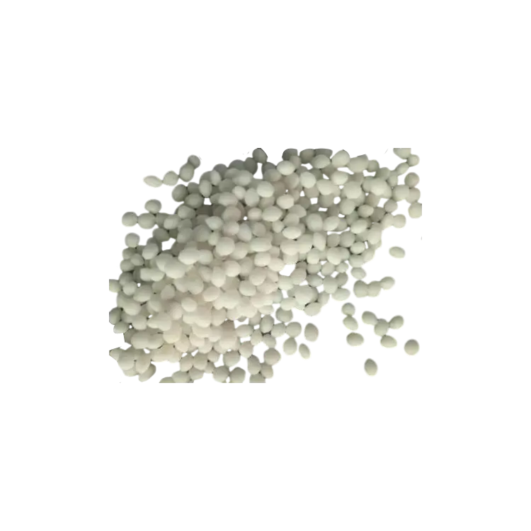 融雪剤とは何ですか?またその仕組みは何ですか?