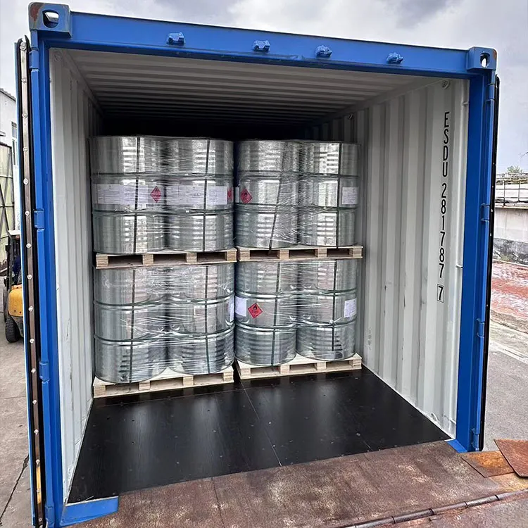 フッ化フェニルとは何ですか?化学においてなぜ重要ですか?