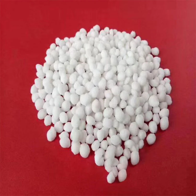 環境保護 融雪剤
