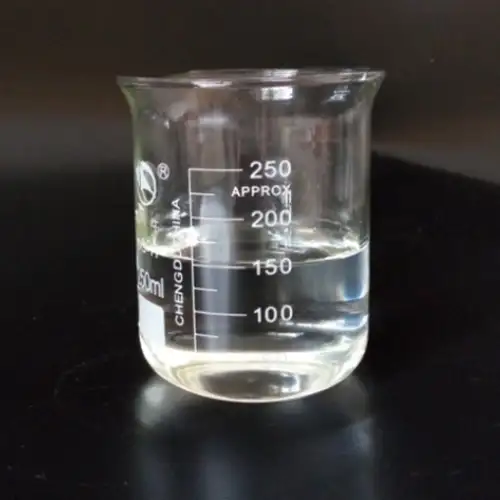 臭化ナトリウム 45% 液体